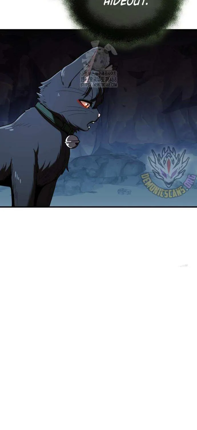 Read I Obtained a Mythic Item chapter 145 image 13 on Lezhin