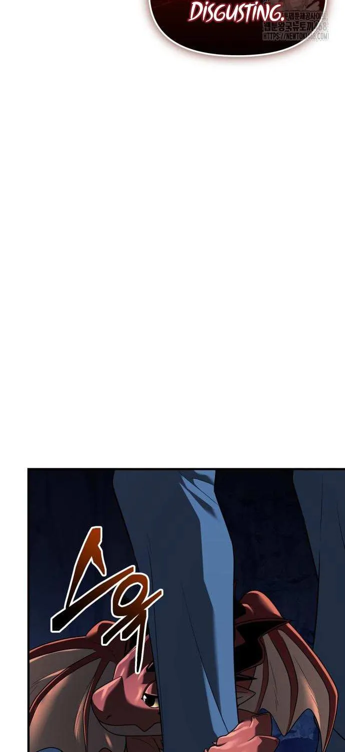 Read I Obtained a Mythic Item chapter 145 image 16 on Lezhin