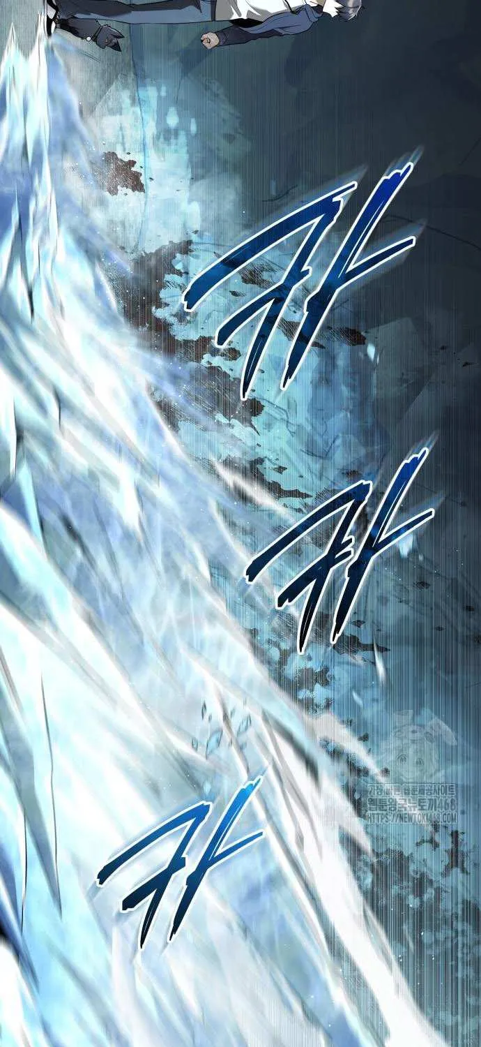 Read I Obtained a Mythic Item chapter 145 image 19 on Lezhin