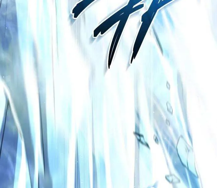 Read I Obtained a Mythic Item chapter 145 image 21 on Lezhin
