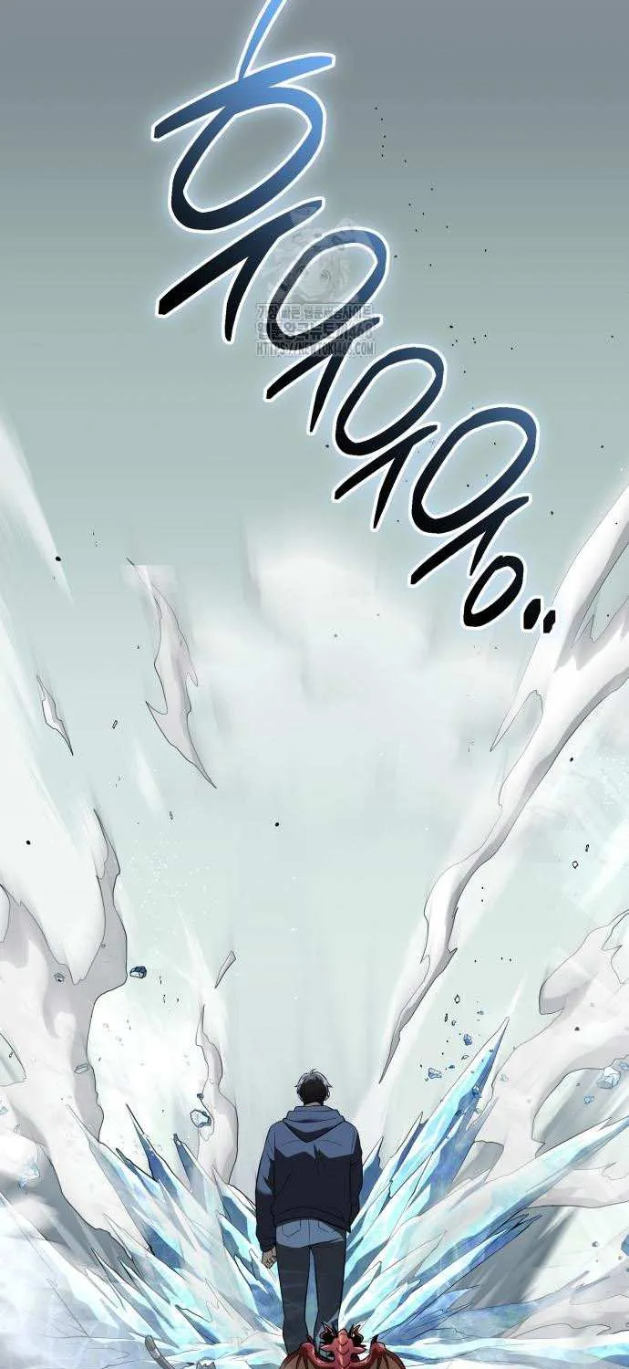 Read I Obtained a Mythic Item chapter 145 image 24 on Lezhin