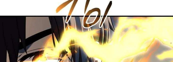 Read I Obtained a Mythic Item chapter 145 image 28 on Lezhin