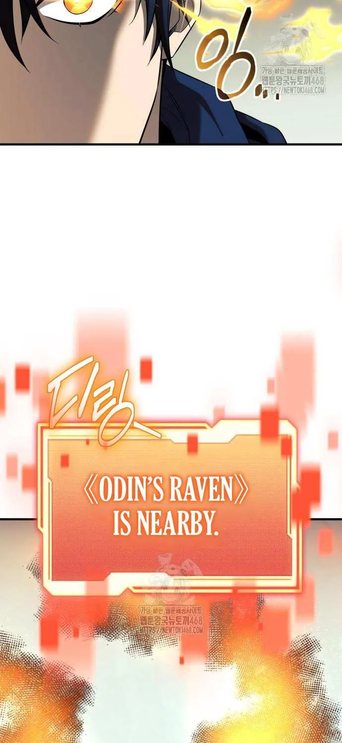 Read I Obtained a Mythic Item chapter 145 image 29 on Lezhin