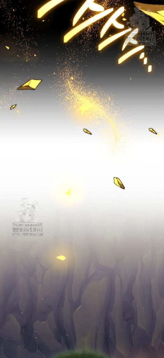 Read I Obtained a Mythic Item chapter 145 image 36 on Lezhin