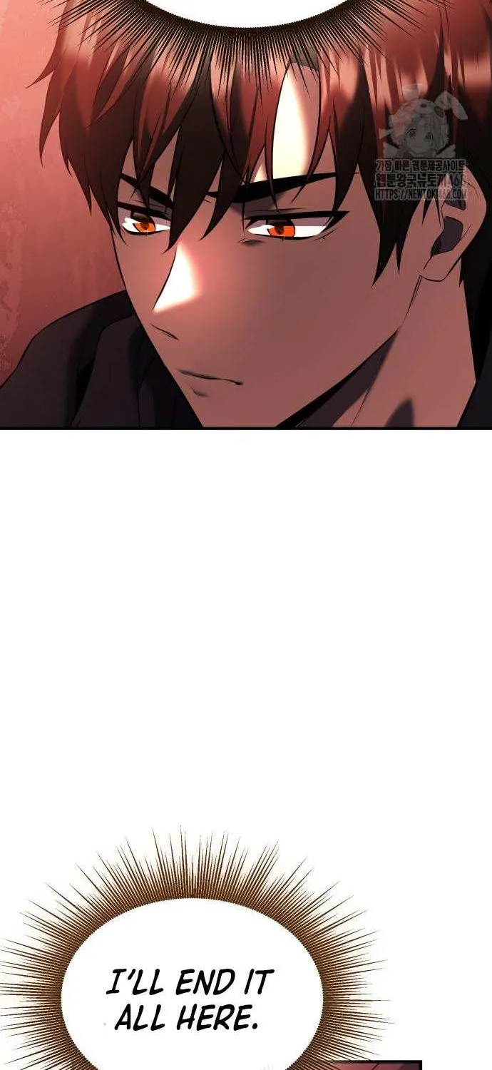 Read I Obtained a Mythic Item chapter 145 image 53 on Lezhin