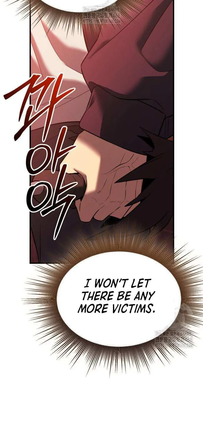 Read I Obtained a Mythic Item chapter 145 image 54 on Lezhin