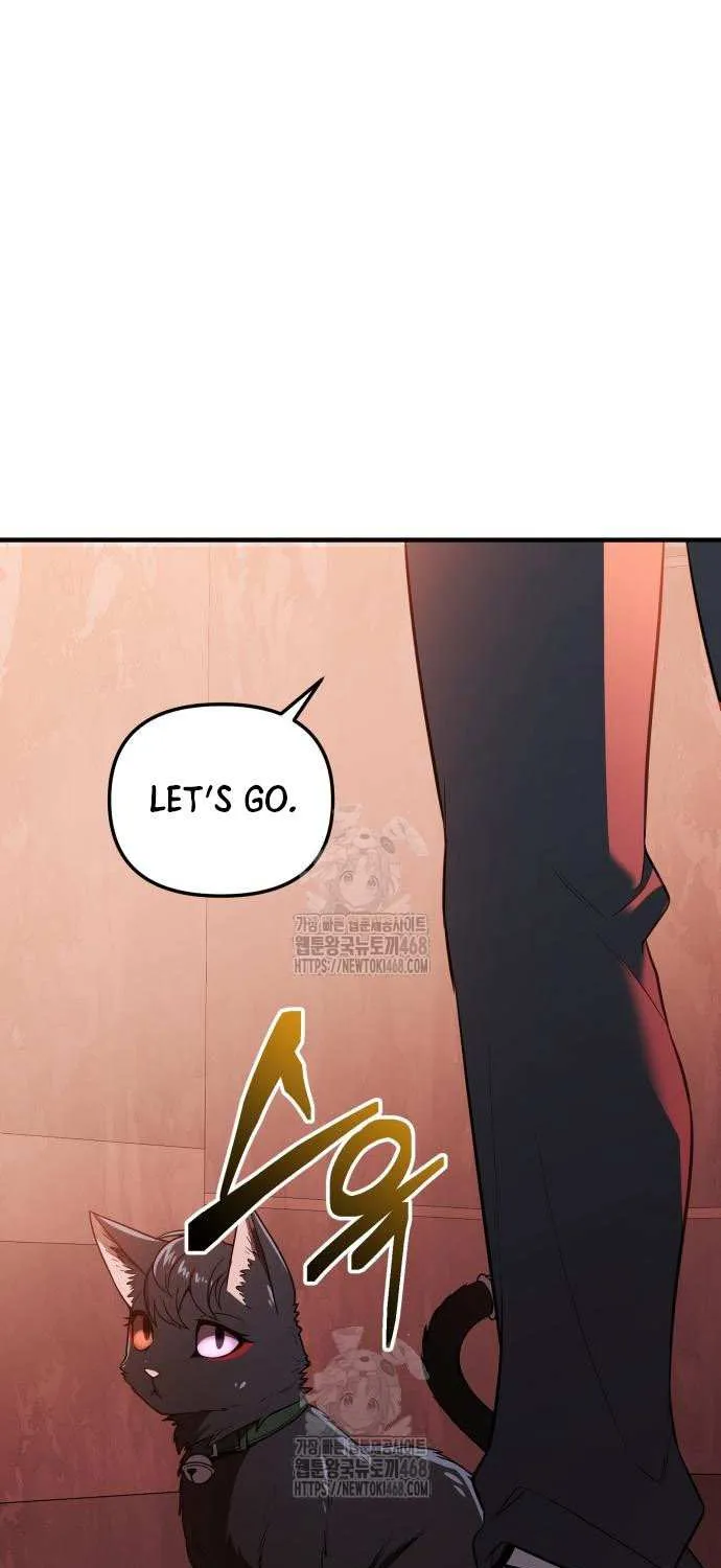 Read I Obtained a Mythic Item chapter 145 image 59 on Lezhin