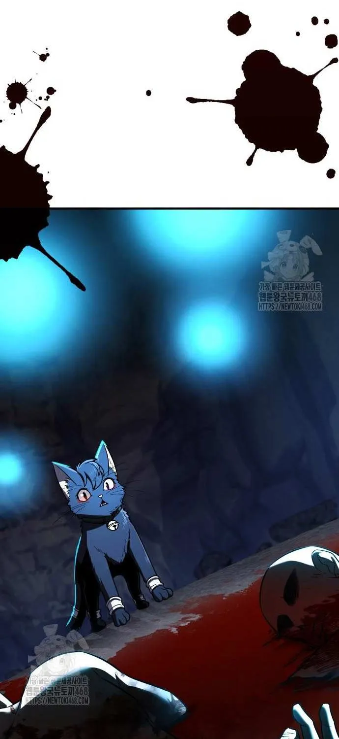 Read I Obtained a Mythic Item chapter 145 image 6 on Lezhin