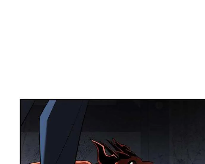 Read I Obtained a Mythic Item chapter 145 image 63 on Lezhin