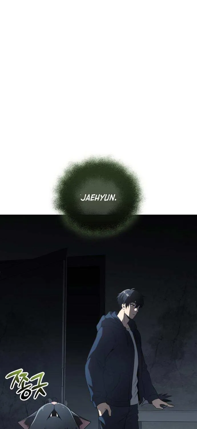 Read I Obtained a Mythic Item chapter 145 image 65 on Lezhin
