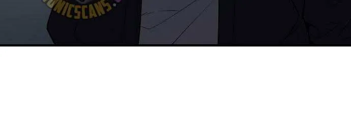 Read I Obtained a Mythic Item chapter 145 image 70 on Lezhin