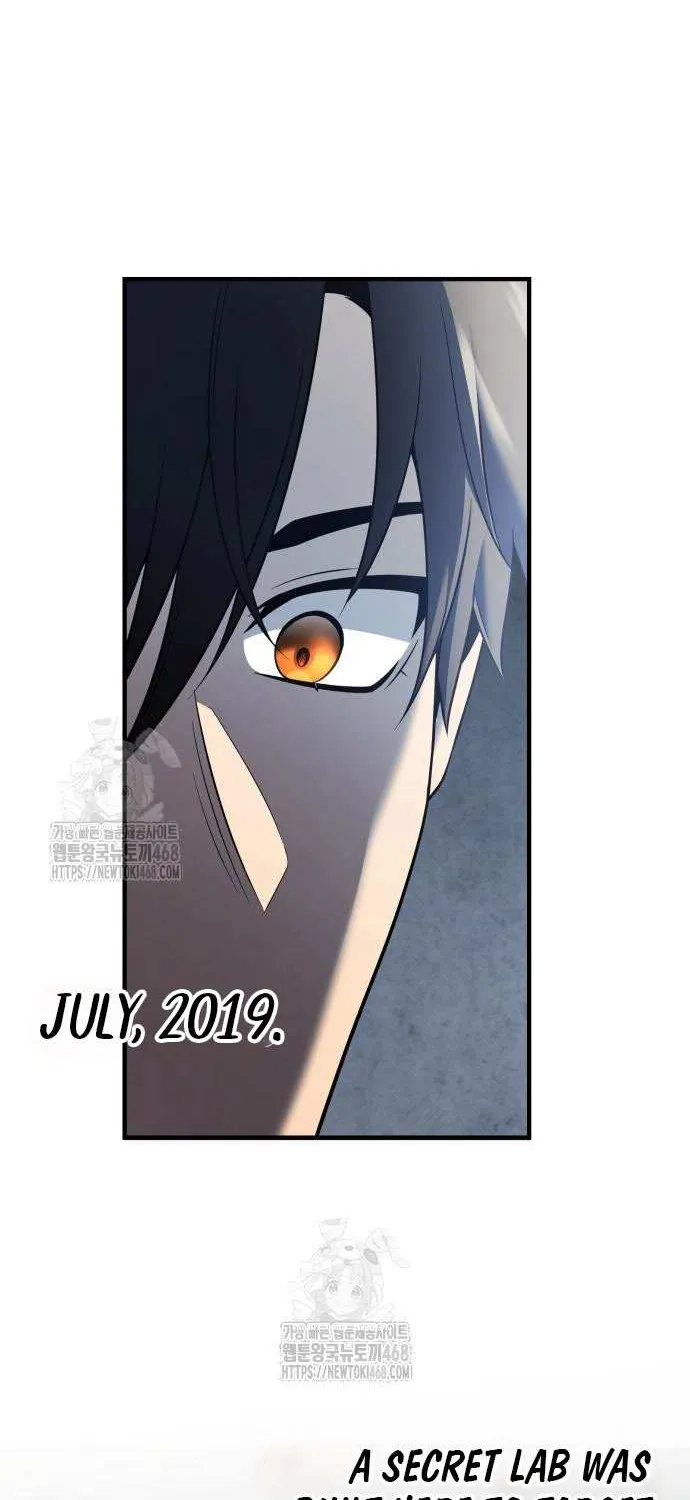 Read I Obtained a Mythic Item chapter 145 image 72 on Lezhin