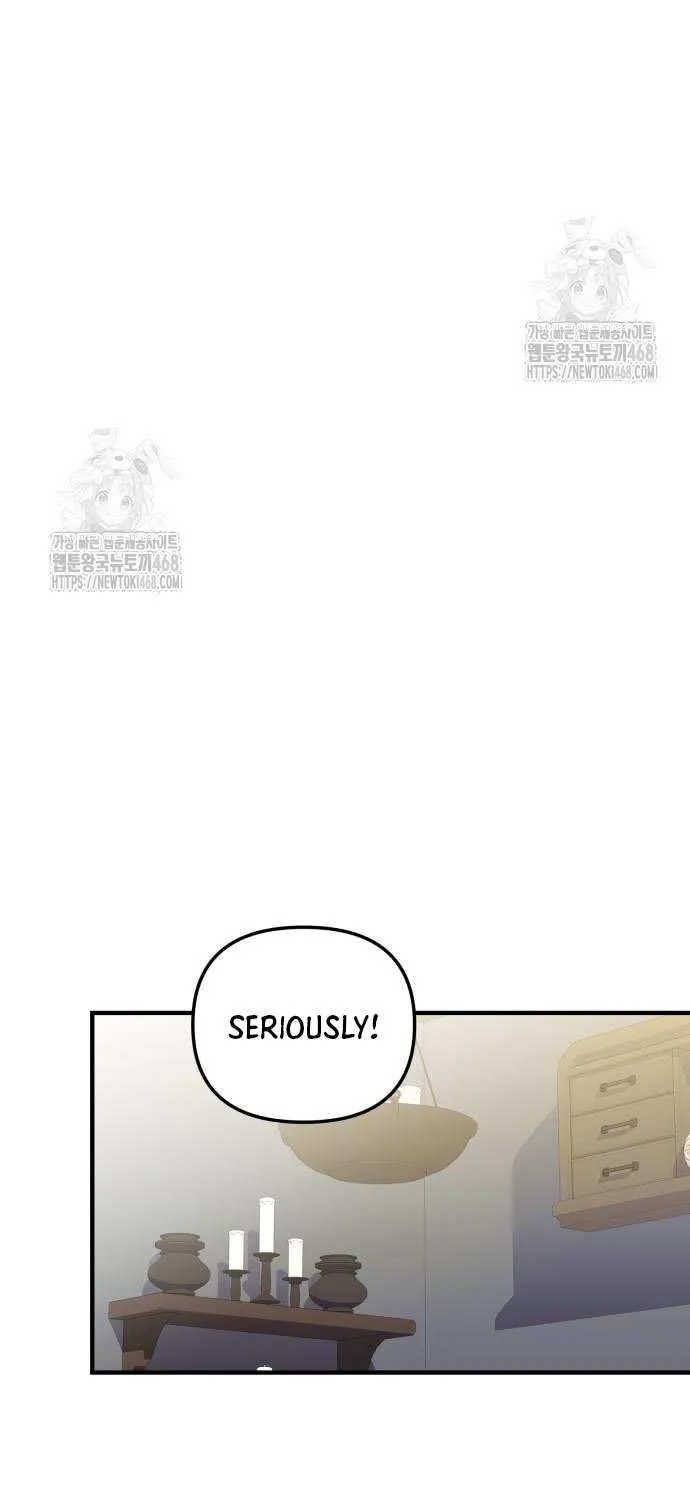 Read I Obtained a Mythic Item chapter 145 image 75 on Lezhin
