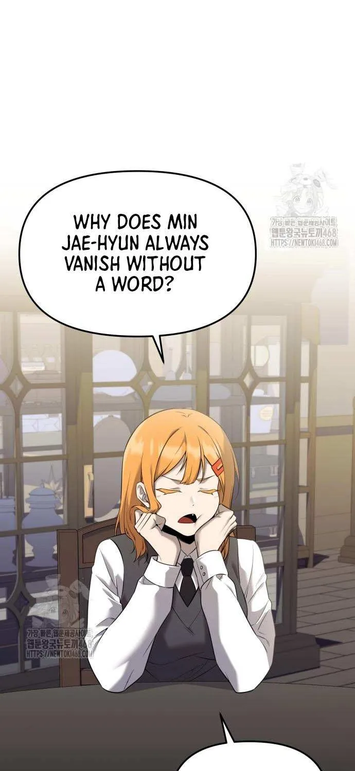 Read I Obtained a Mythic Item chapter 145 image 76 on Lezhin