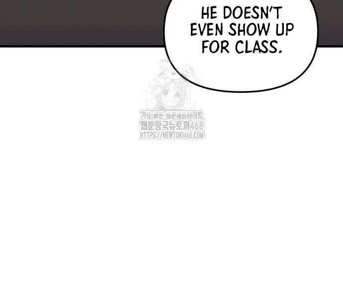 Read I Obtained a Mythic Item chapter 145 image 77 on Lezhin