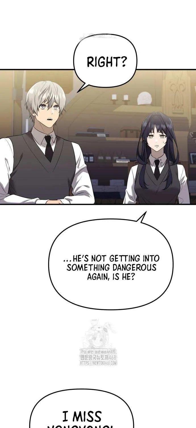 Read I Obtained a Mythic Item chapter 145 image 78 on Lezhin