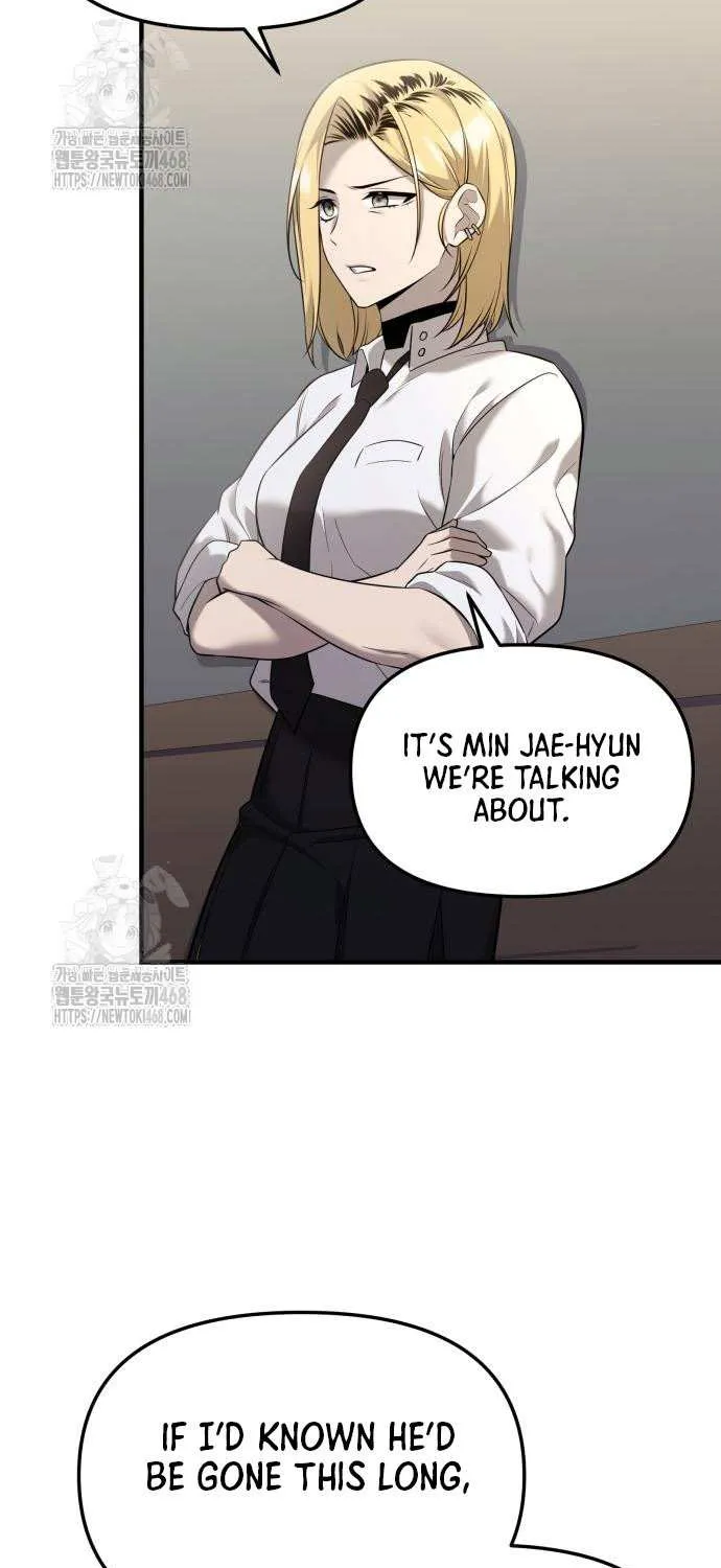 Read I Obtained a Mythic Item chapter 145 image 80 on Lezhin