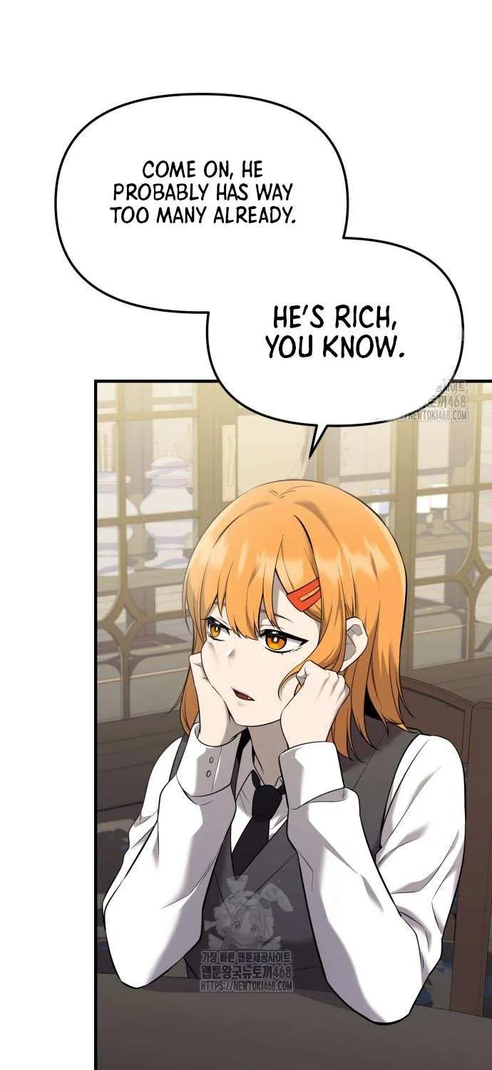 Read I Obtained a Mythic Item chapter 145 image 82 on Lezhin