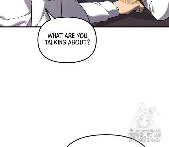 Read I Obtained a Mythic Item chapter 145 image 84 on Lezhin