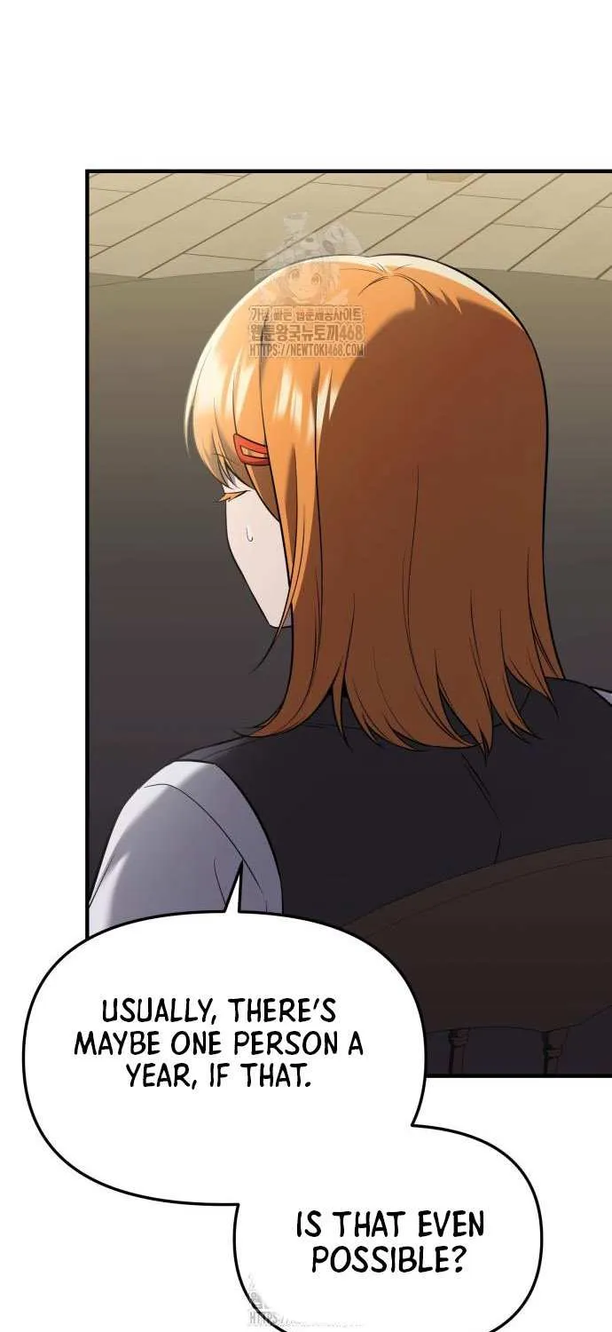 Read I Obtained a Mythic Item chapter 145 image 87 on Lezhin