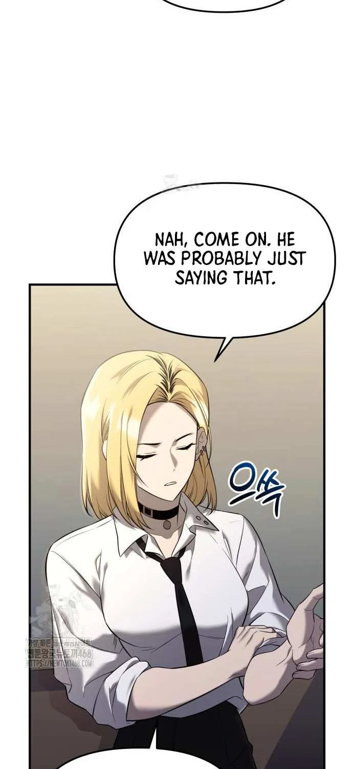 Read I Obtained a Mythic Item chapter 145 image 88 on Lezhin