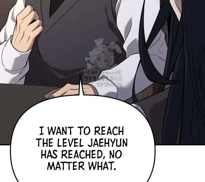 Read I Obtained a Mythic Item chapter 145 image 91 on Lezhin