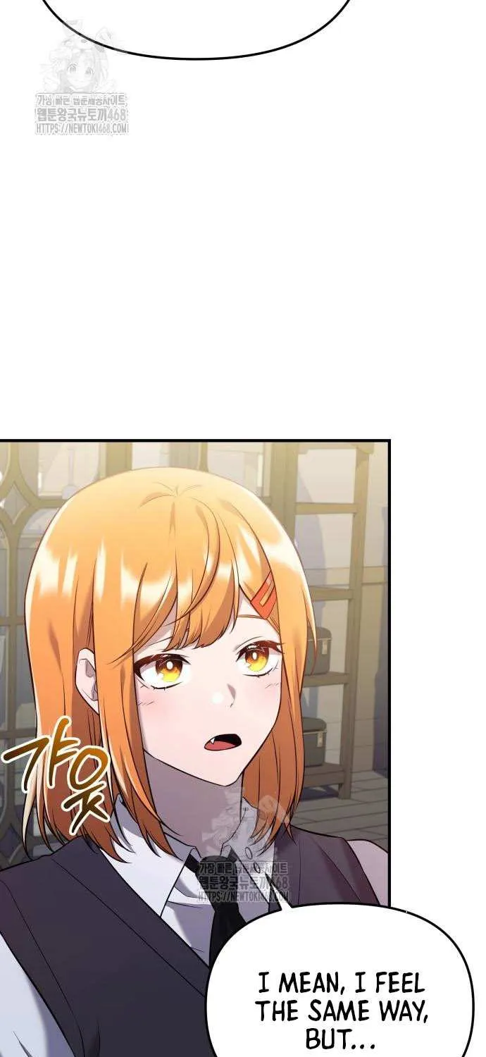 Read I Obtained a Mythic Item chapter 145 image 92 on Lezhin