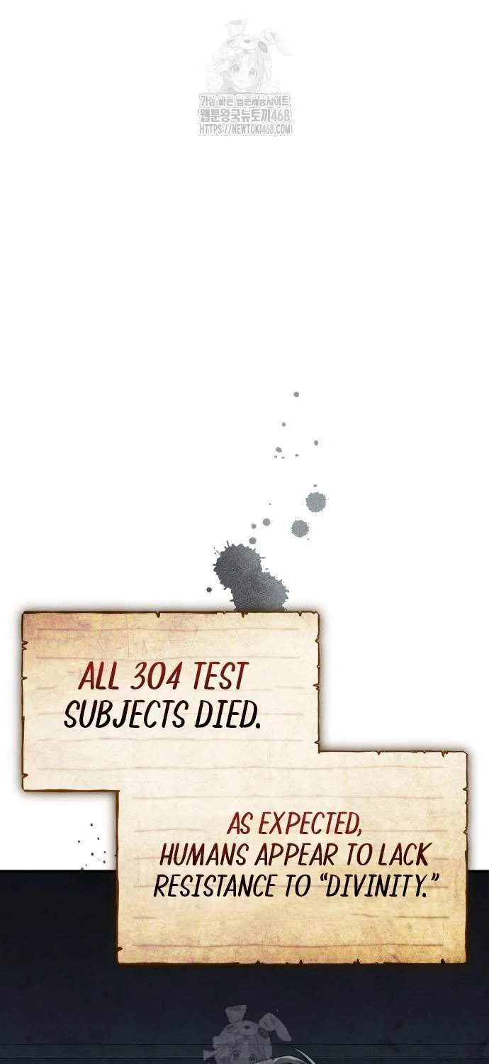Read I Obtained a Mythic Item chapter 145 image 99 on Lezhin