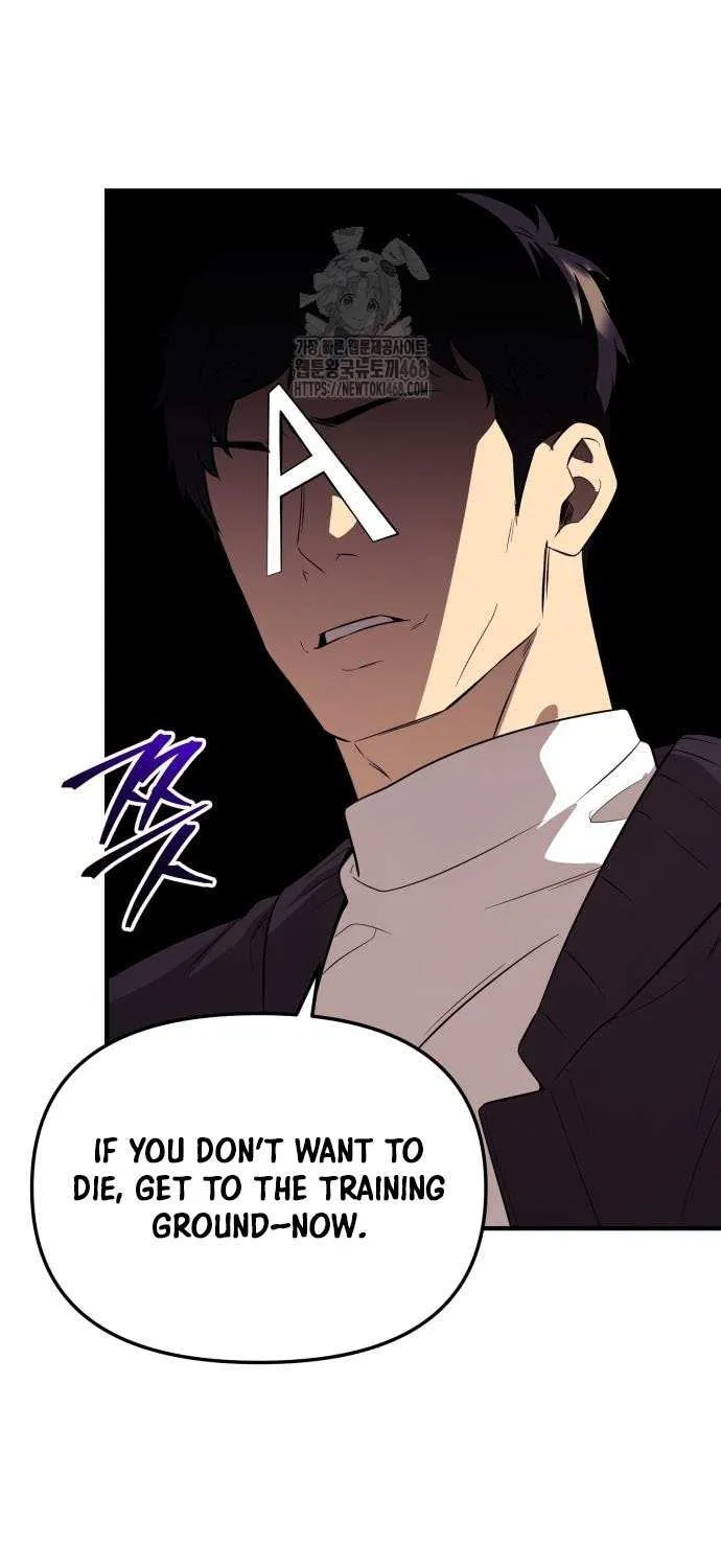 Read I Obtained a Mythic Item chapter 146 image 101 on Lezhin