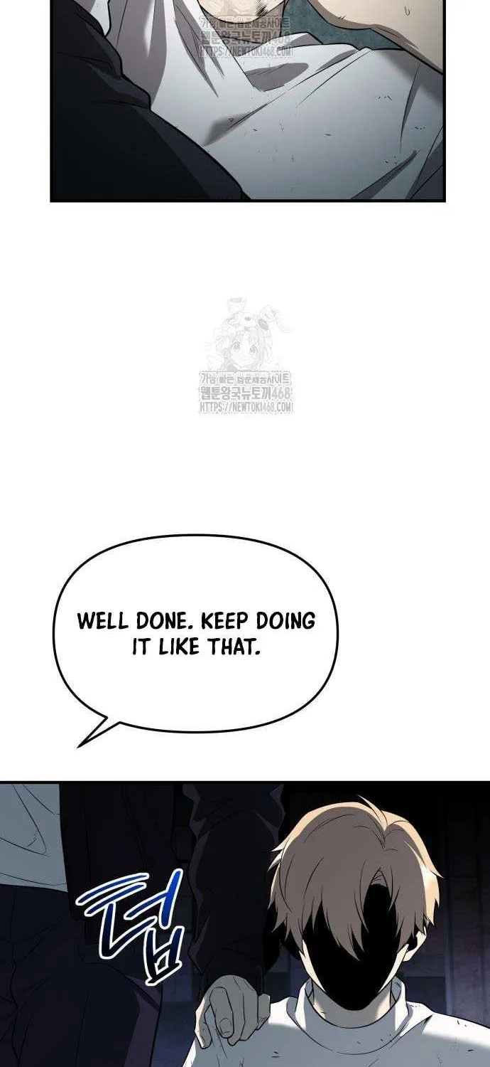 Read I Obtained a Mythic Item chapter 146 image 105 on Lezhin