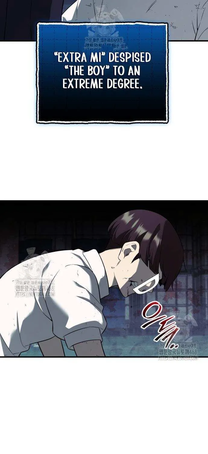 Read I Obtained a Mythic Item chapter 146 image 106 on Lezhin
