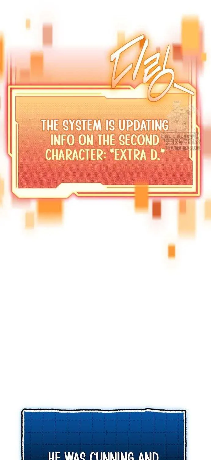 Read I Obtained a Mythic Item chapter 146 image 107 on Lezhin