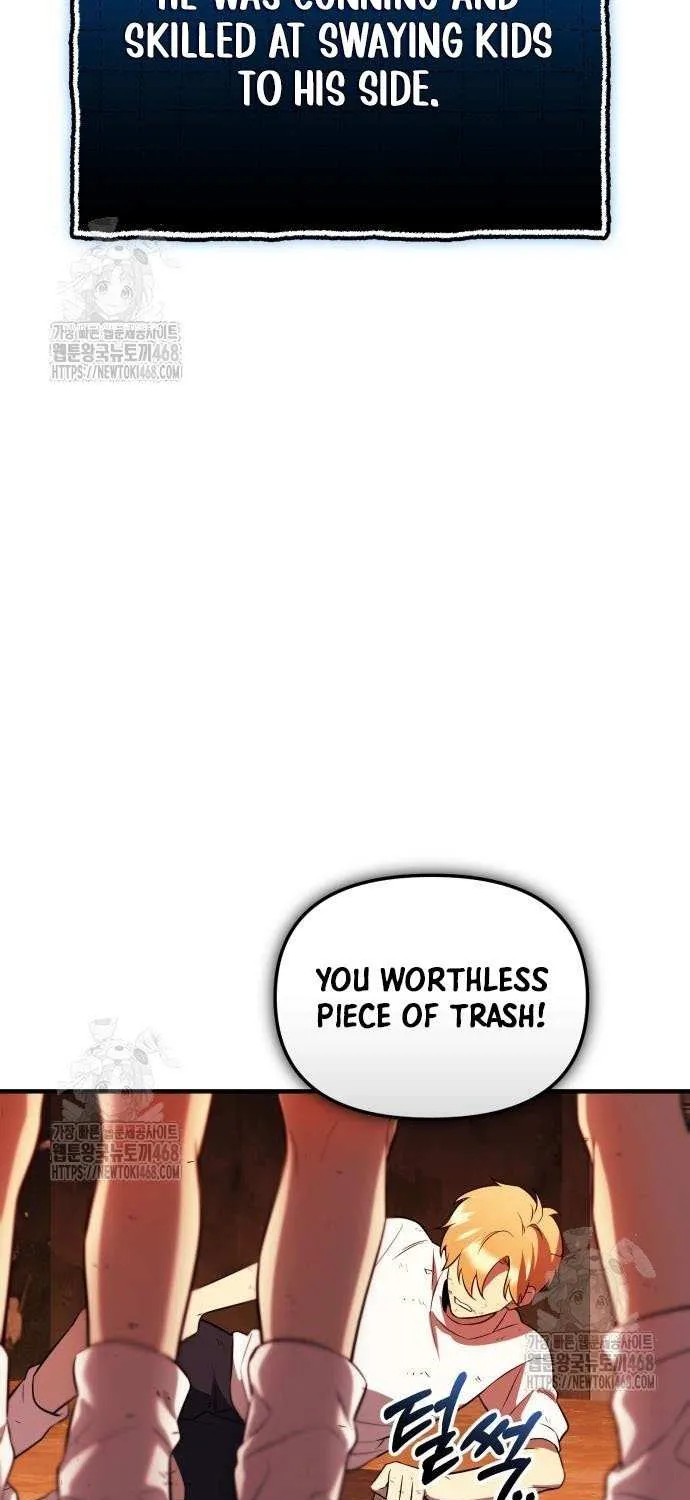 Read I Obtained a Mythic Item chapter 146 image 108 on Lezhin