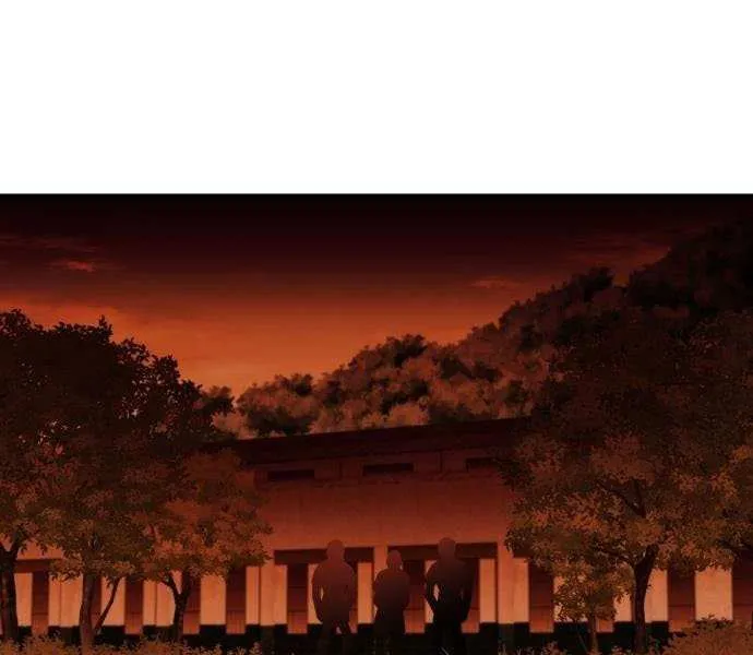 Read I Obtained a Mythic Item chapter 146 image 110 on Lezhin