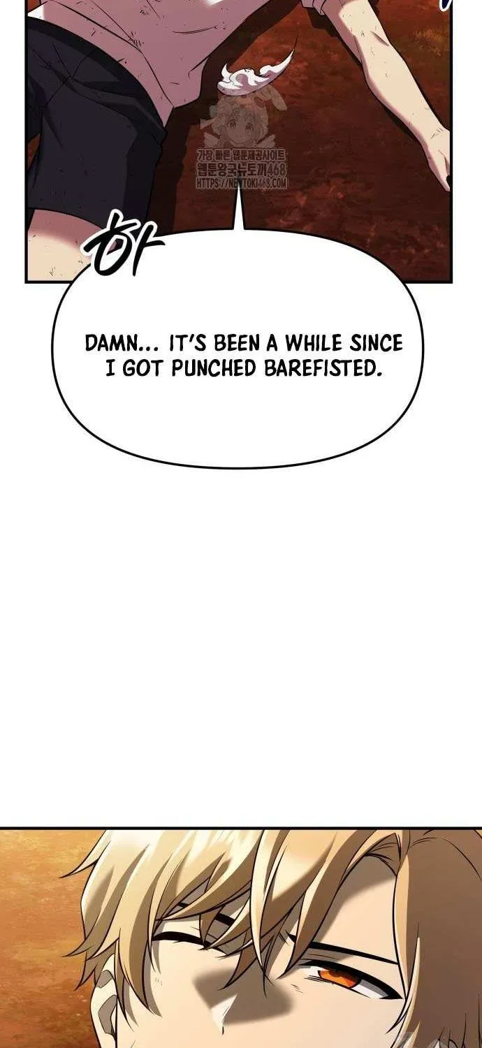 Read I Obtained a Mythic Item chapter 146 image 112 on Lezhin