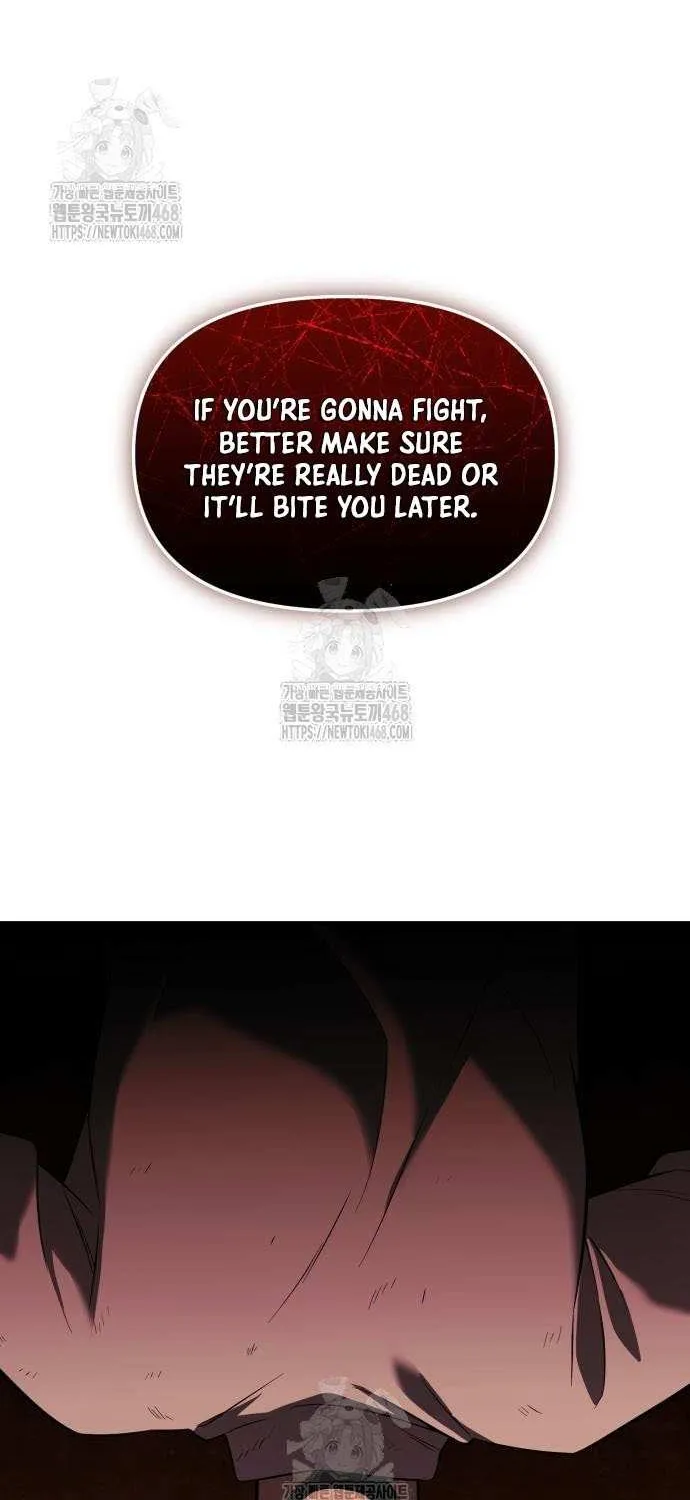 Read I Obtained a Mythic Item chapter 146 image 114 on Lezhin