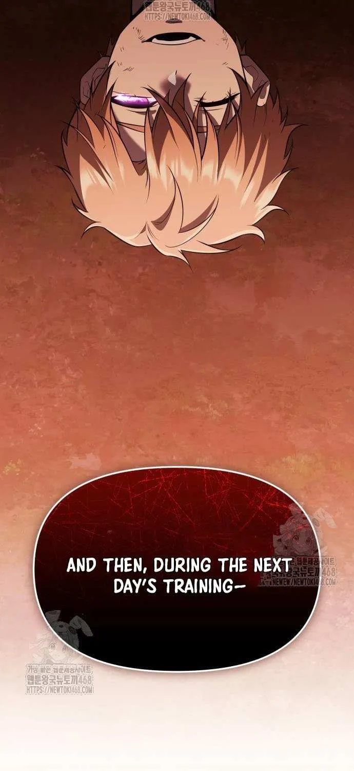 Read I Obtained a Mythic Item chapter 146 image 115 on Lezhin