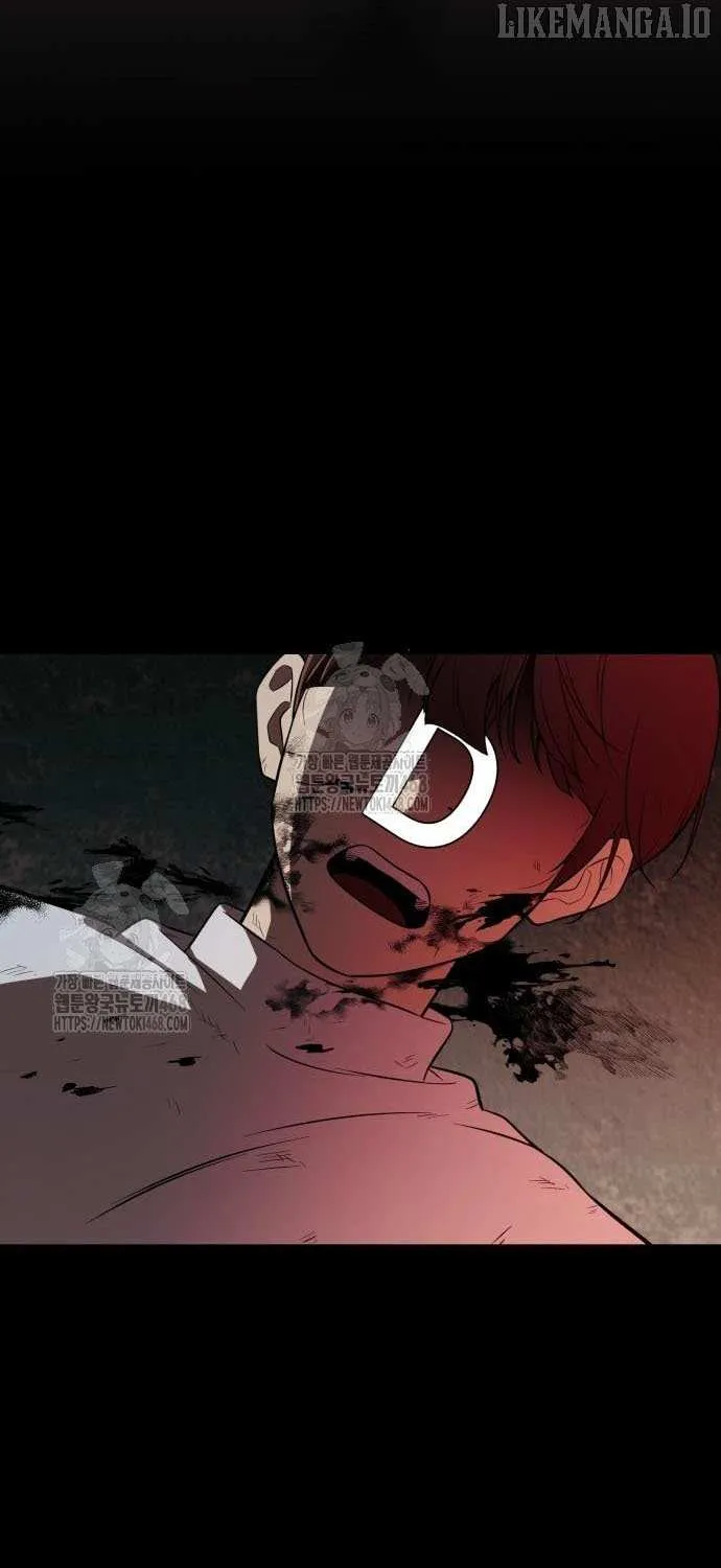 Read I Obtained a Mythic Item chapter 146 image 118 on Lezhin