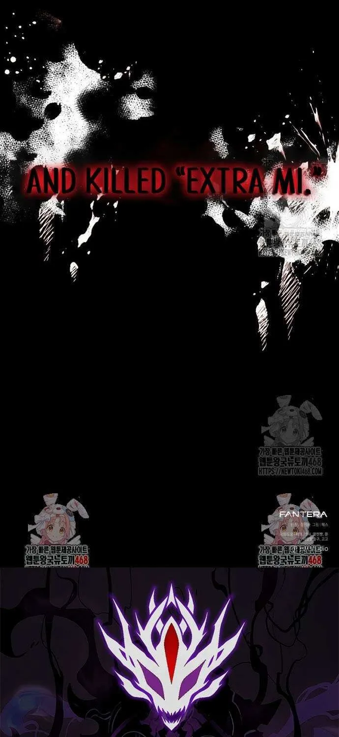Read I Obtained a Mythic Item chapter 146 image 119 on Lezhin