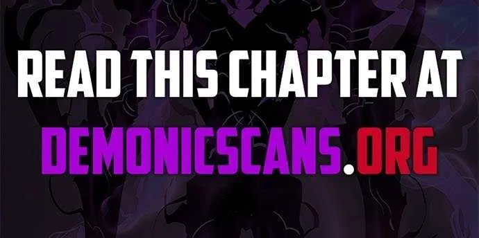Read I Obtained a Mythic Item chapter 146 image 120 on Lezhin