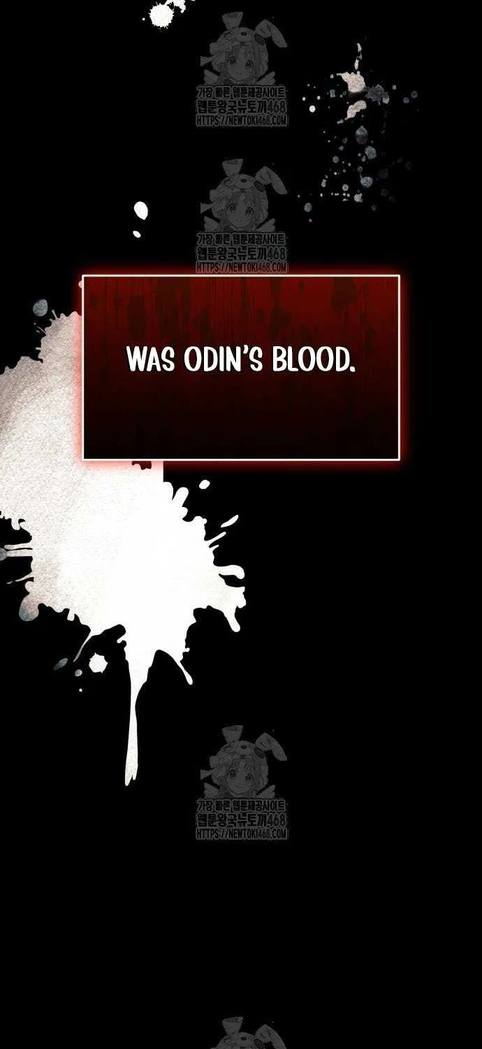 Read I Obtained a Mythic Item chapter 146 image 15 on Lezhin