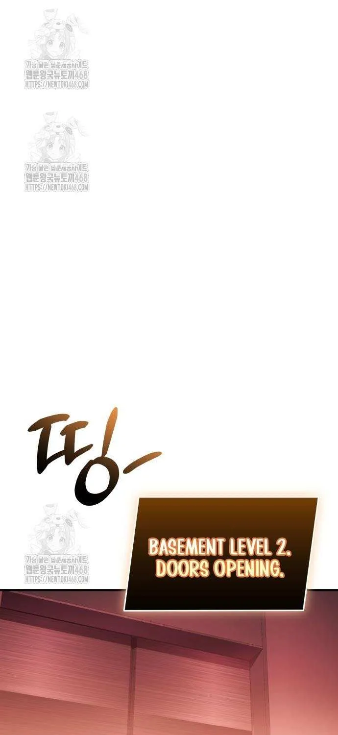 Read I Obtained a Mythic Item chapter 146 image 36 on Lezhin