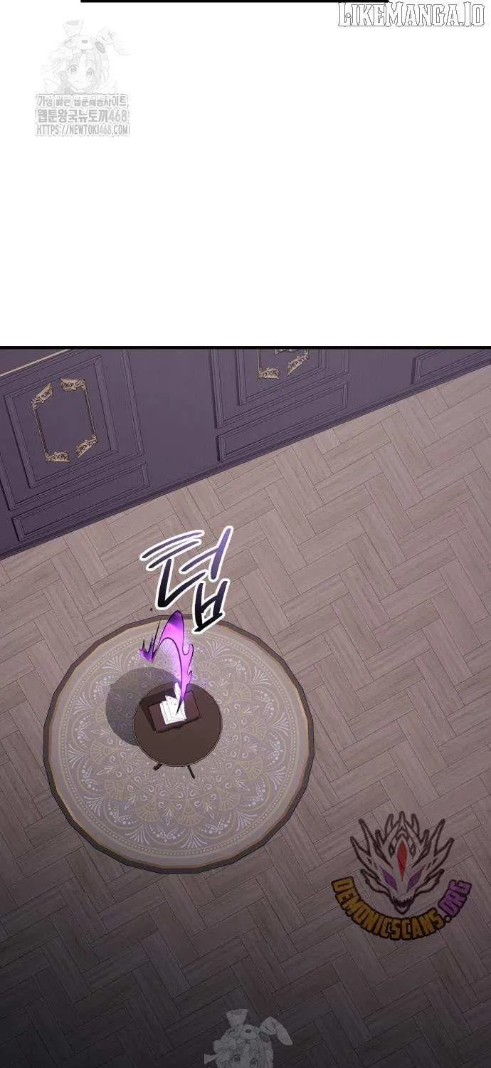 Read I Obtained a Mythic Item chapter 146 image 55 on Lezhin