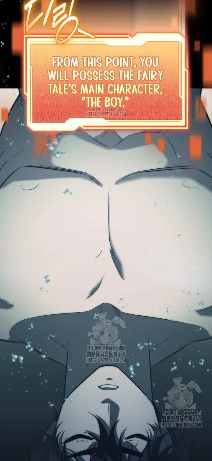 Read I Obtained a Mythic Item chapter 146 image 59 on Lezhin