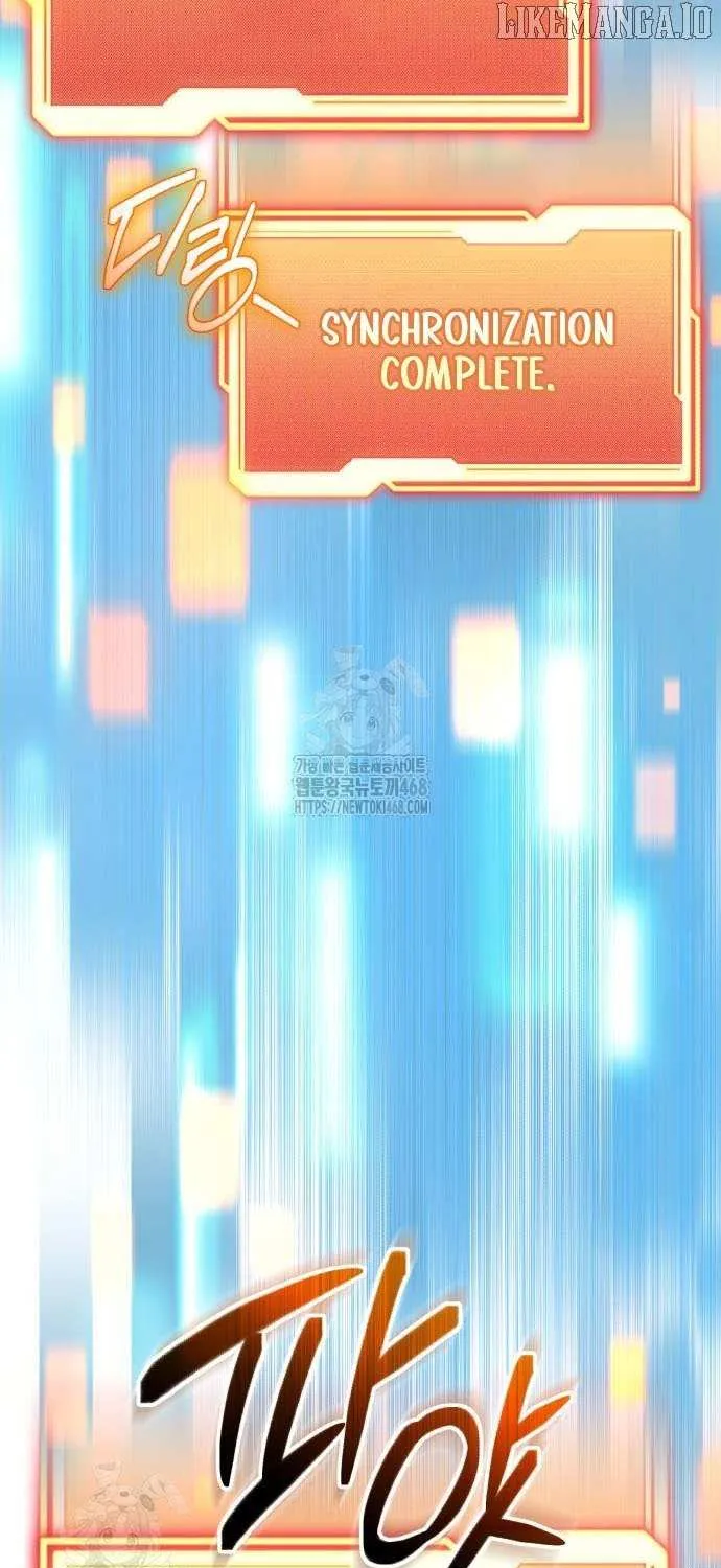 Read I Obtained a Mythic Item chapter 146 image 62 on Lezhin