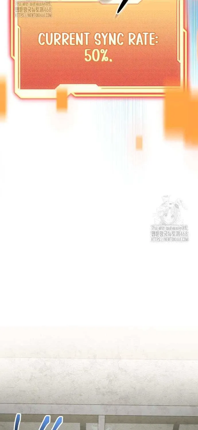 Read I Obtained a Mythic Item chapter 146 image 63 on Lezhin