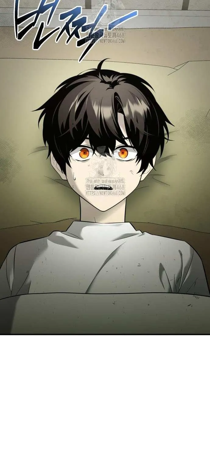Read I Obtained a Mythic Item chapter 146 image 64 on Lezhin