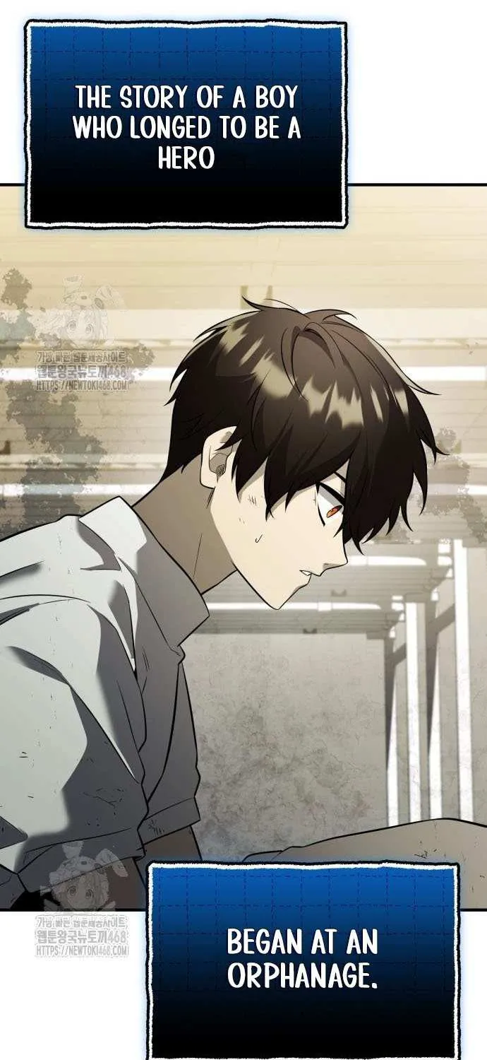 Read I Obtained a Mythic Item chapter 146 image 66 on Lezhin