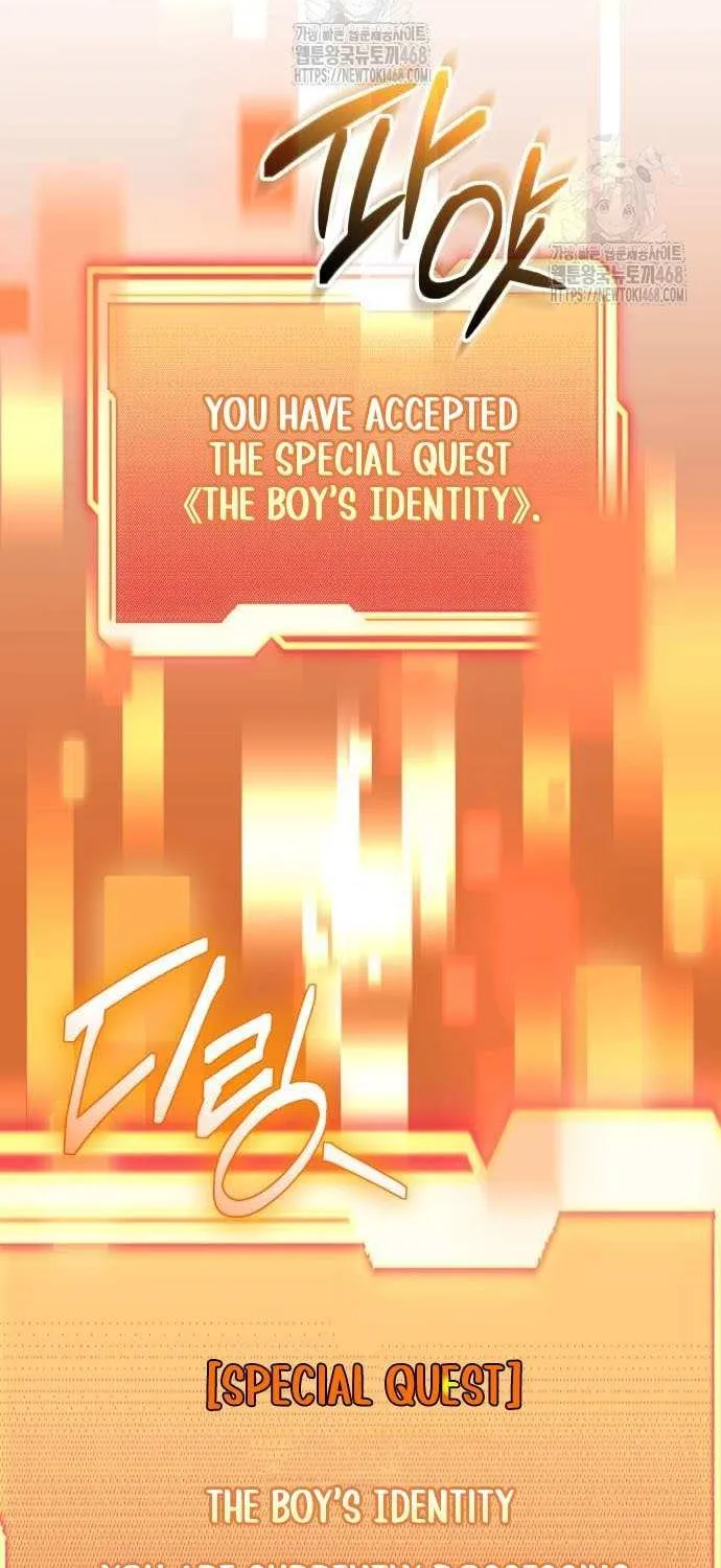 Read I Obtained a Mythic Item chapter 146 image 70 on Lezhin