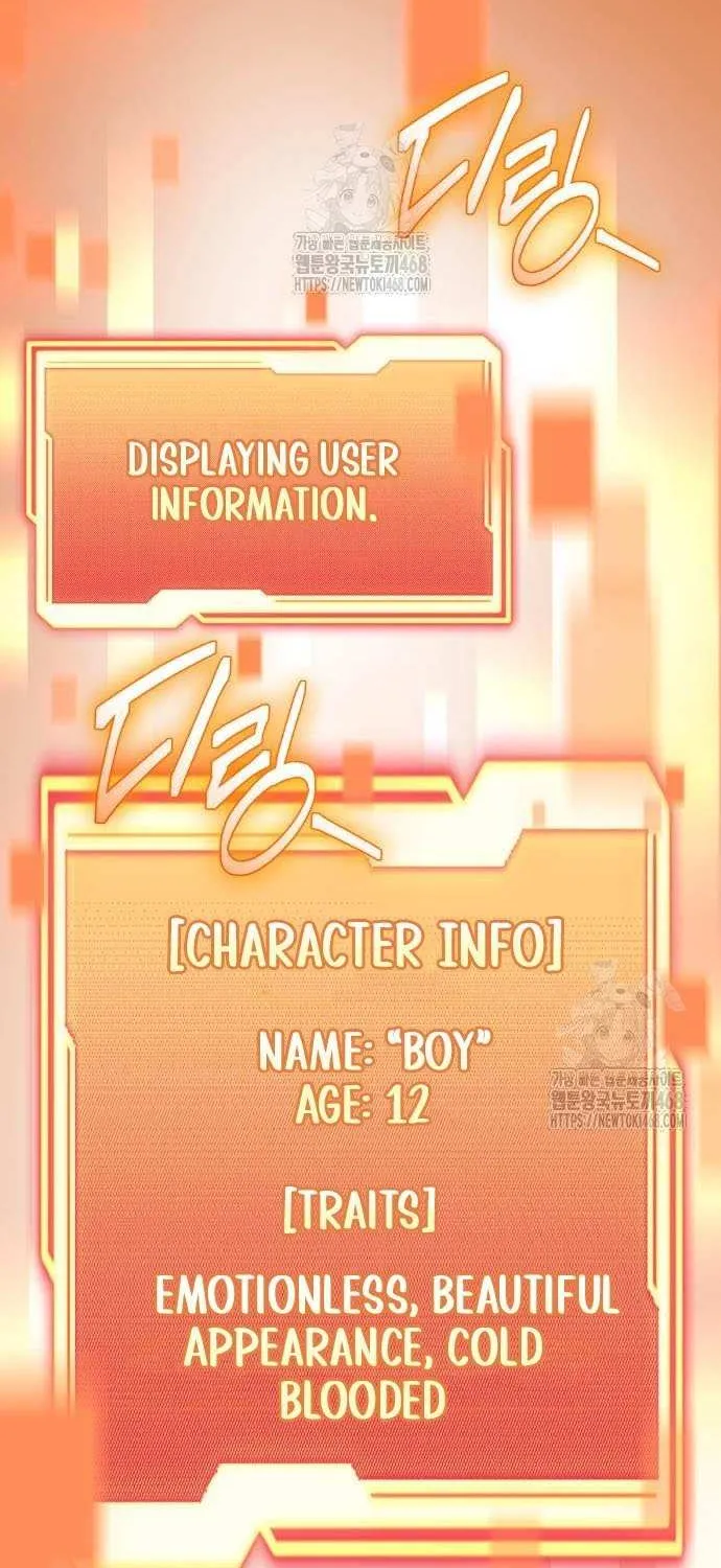 Read I Obtained a Mythic Item chapter 146 image 72 on Lezhin